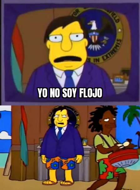 Javierfox's tweet photo. #Flongo https://t.co/Gbwdlnelvw