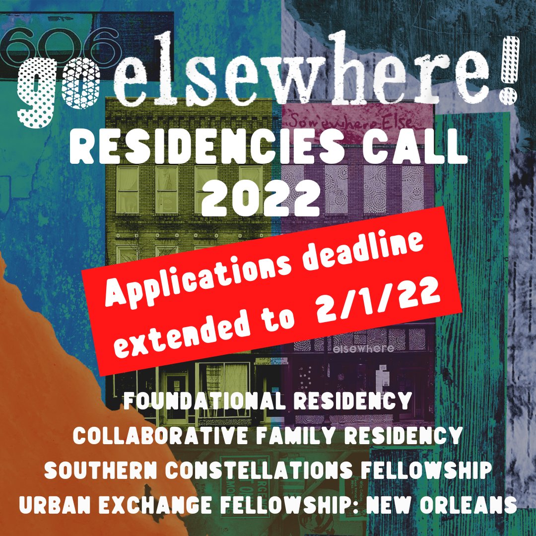 Elsewhere tweet media