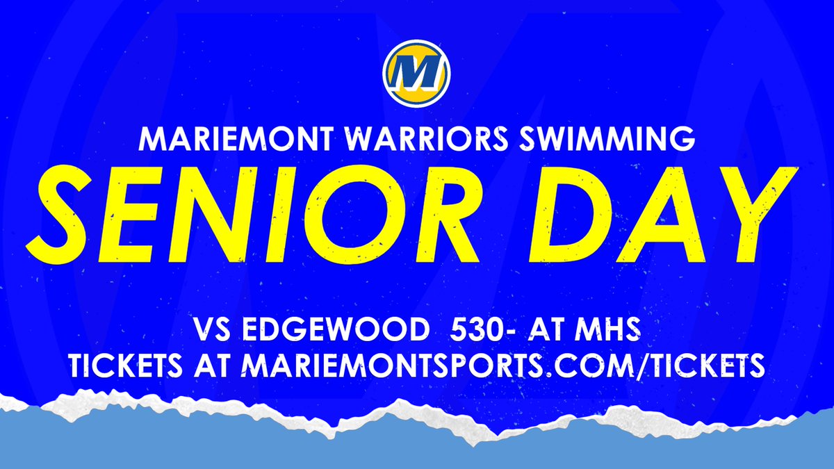 Come out and support the seniors! Helena, Criket, Alexa, Daniela, Sophia, Lizzie, Jacqueline, Jasmine, and William.