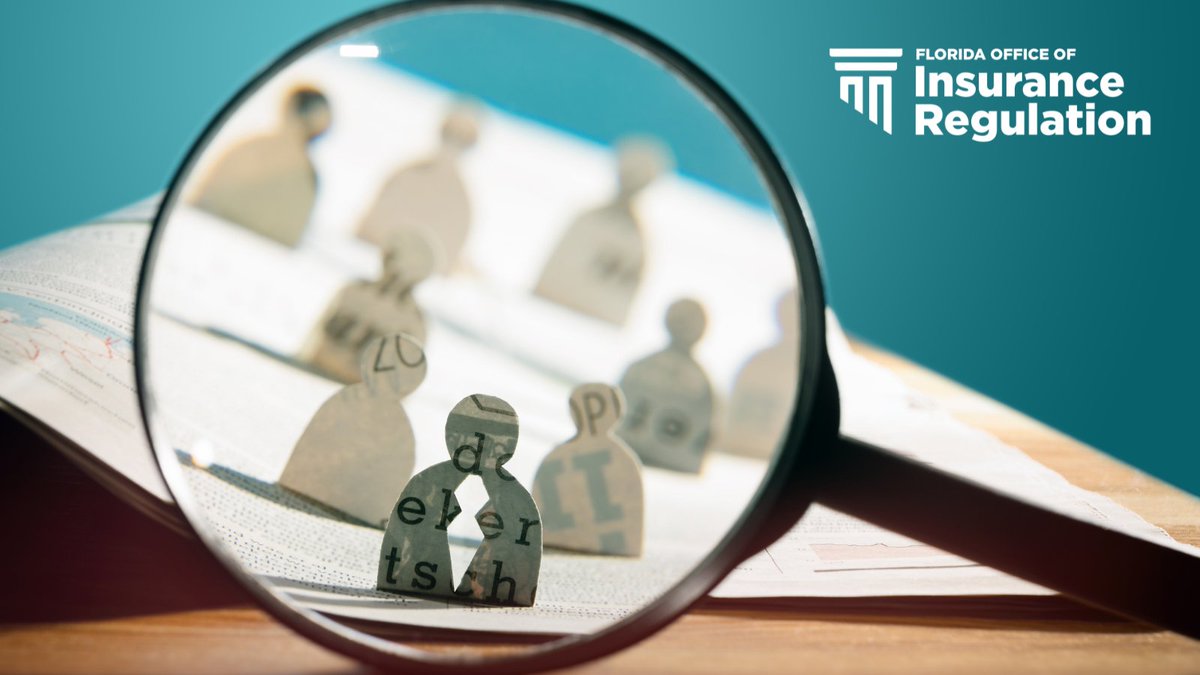 FLOIR_comm's tweet photo. Whether you are new to the insurance industry or well-established in your career, OIR has opportunities available for you. Visit here to see how you can join #TeamOIR: https://t.co/dvJ48AjKER https://t.co/roLveZZ1YM