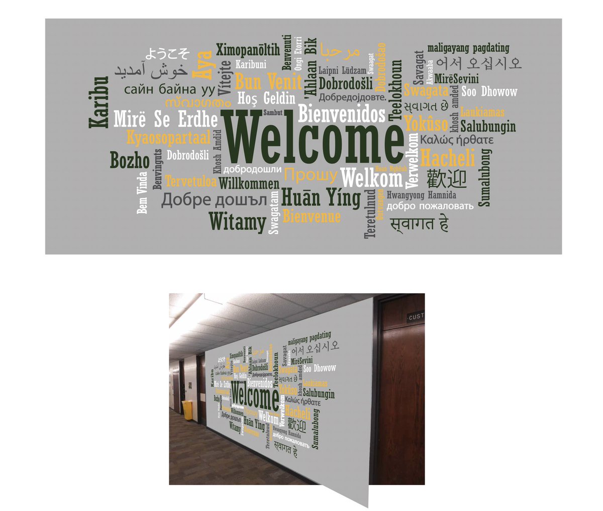 Dean Burrier Sanchis tweet media