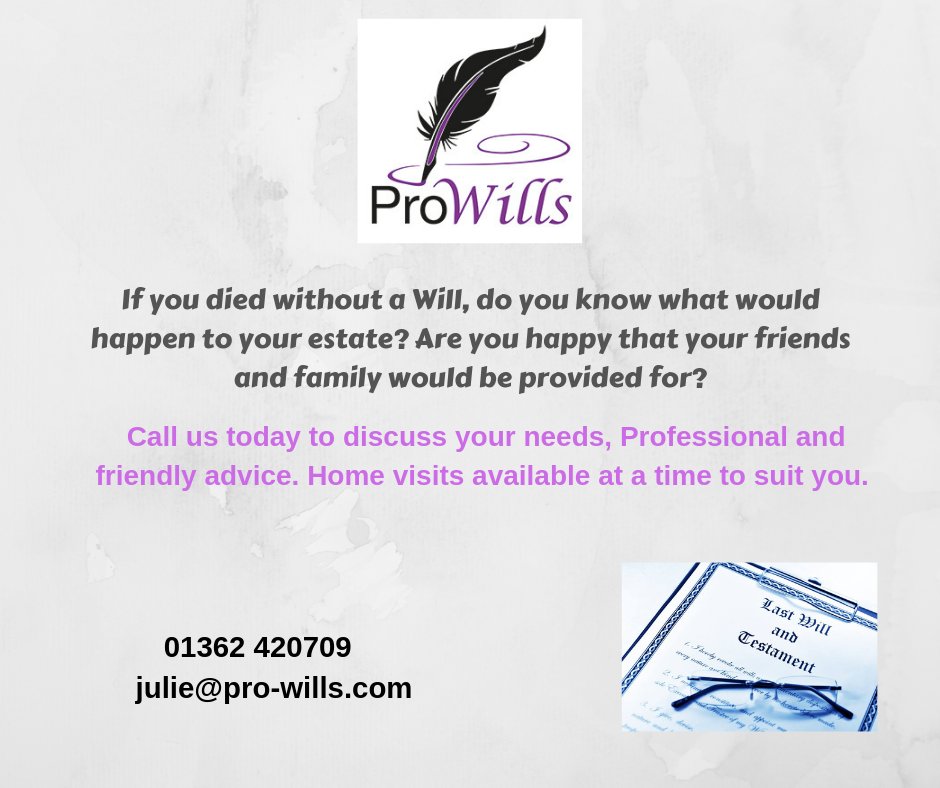 pro_wills's tweet photo. https://t.co/e8gDXMuVUO