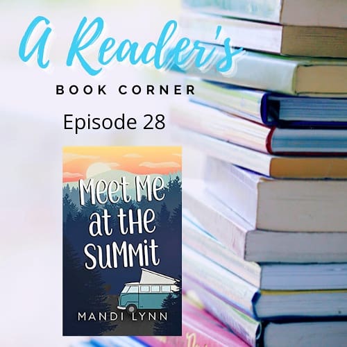 areadersbc's tweet image. This week on @areadersbc podcast, we discuss a coming of age book about grief, loss and a healing road trip. bit.ly/3tMBdF0