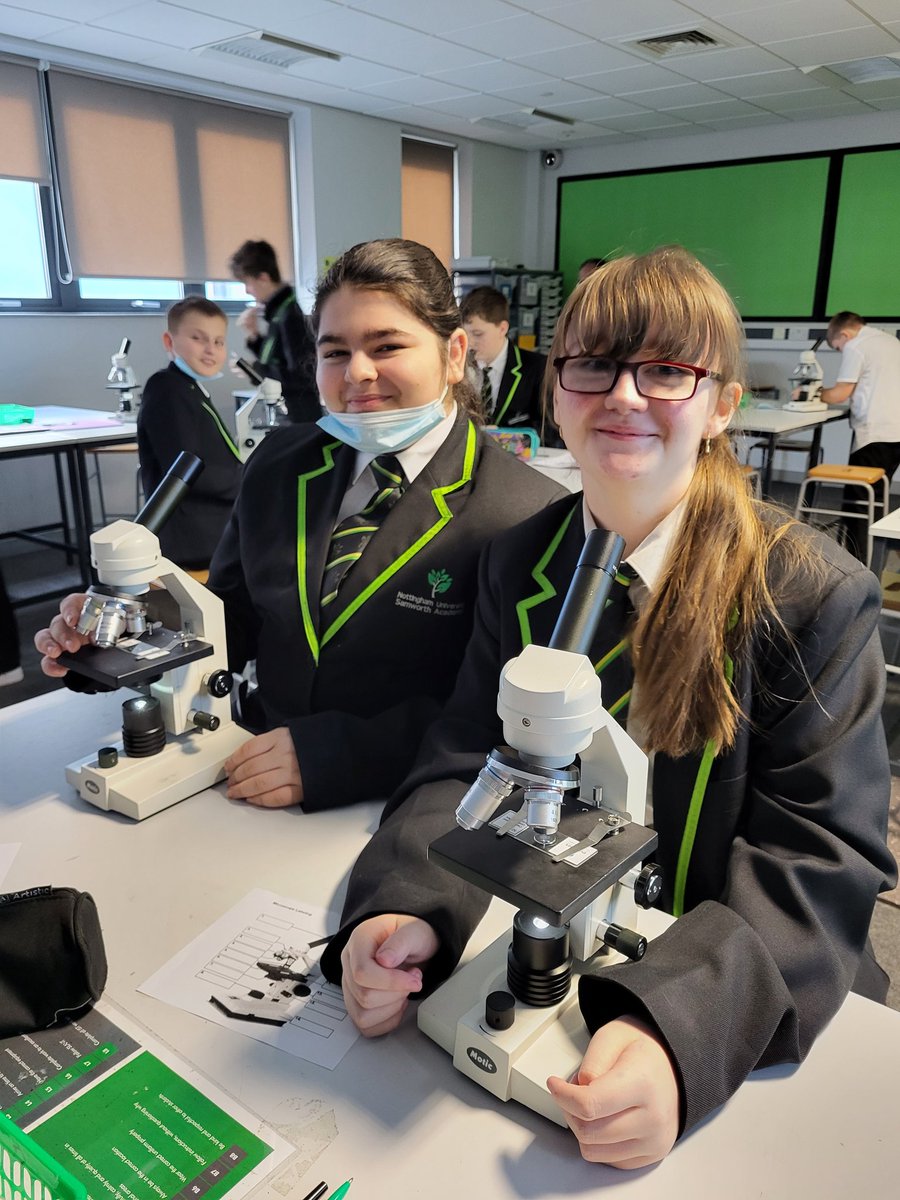 Mrs Barton👩🏼🔬 tweet media
