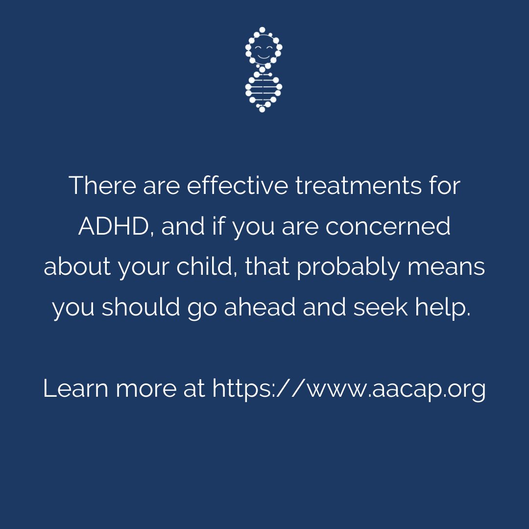 DrDanielleDick's tweet photo. This is a question I get asked a lot when I speak to parents: how do I know if my child is just impulsive or has ADHD? Here's a quick guide to help parents differentiate. #TheChildCode #ADHD https://t.co/LcW4CD2jM6