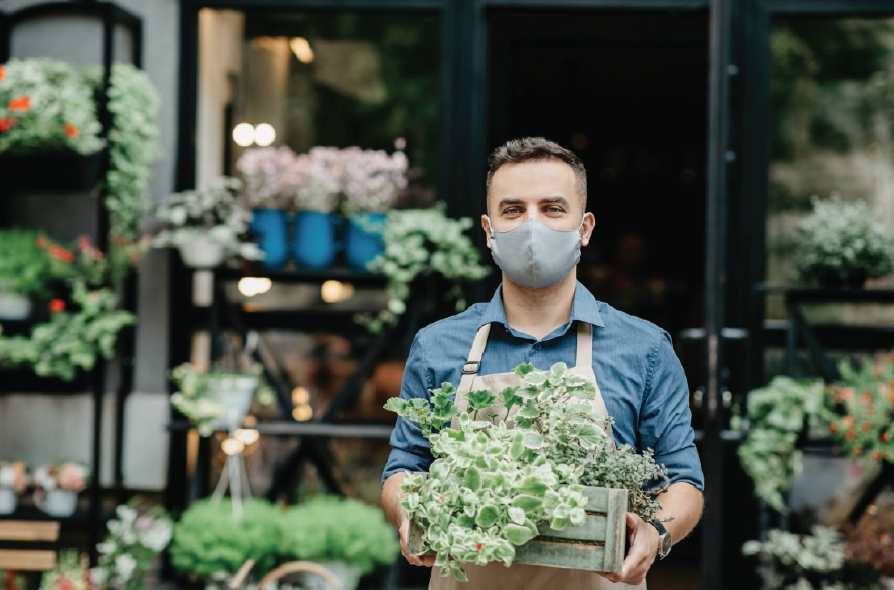 NC BUSINESS OWNERS - struggling to recoup economic losses due to the pandemic? BUSINESS RECOVERY GRANT money may be available to you. Go to ow.ly/h5km50HcFLo to learn more and apply by Jan. 31, 2022. 
#BusinessRecoveryNC