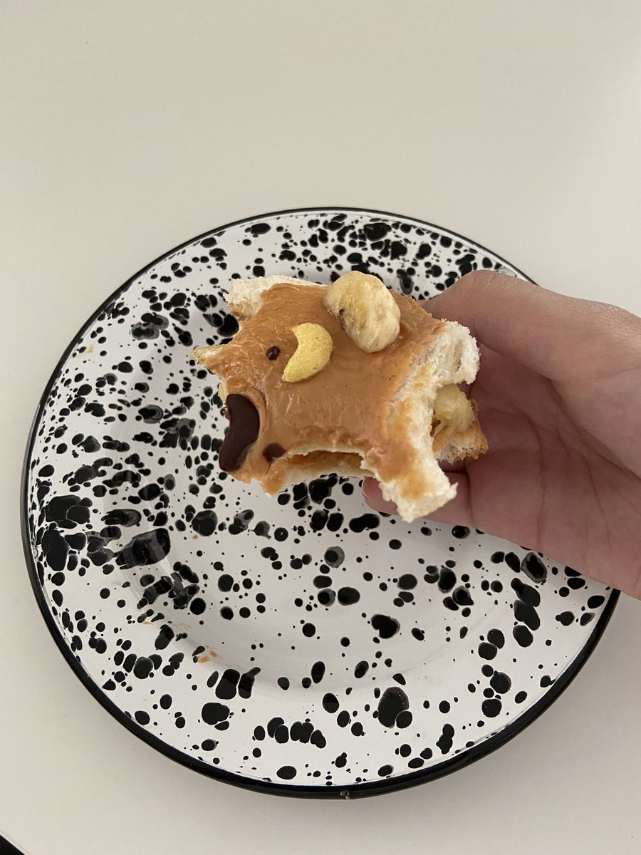 24_hcs's tweet image. 🐻