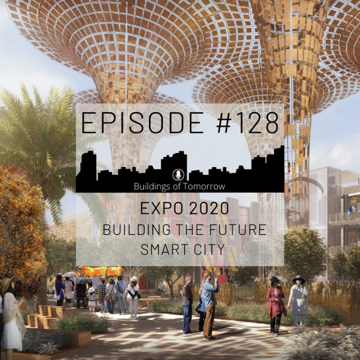 CineLouise's tweet photo. #Expo2020Dubai is finally here, and we are excited to have the Siemens Executive Vice President for the Expo 2020, Oliver Kraft, to tell us more about building the #futuresmartcity! #buildingsoftomorrow #siemens #smartinfrastructure
https://t.co/n4gefp5qdH https://t.co/fRMpD4JJCW