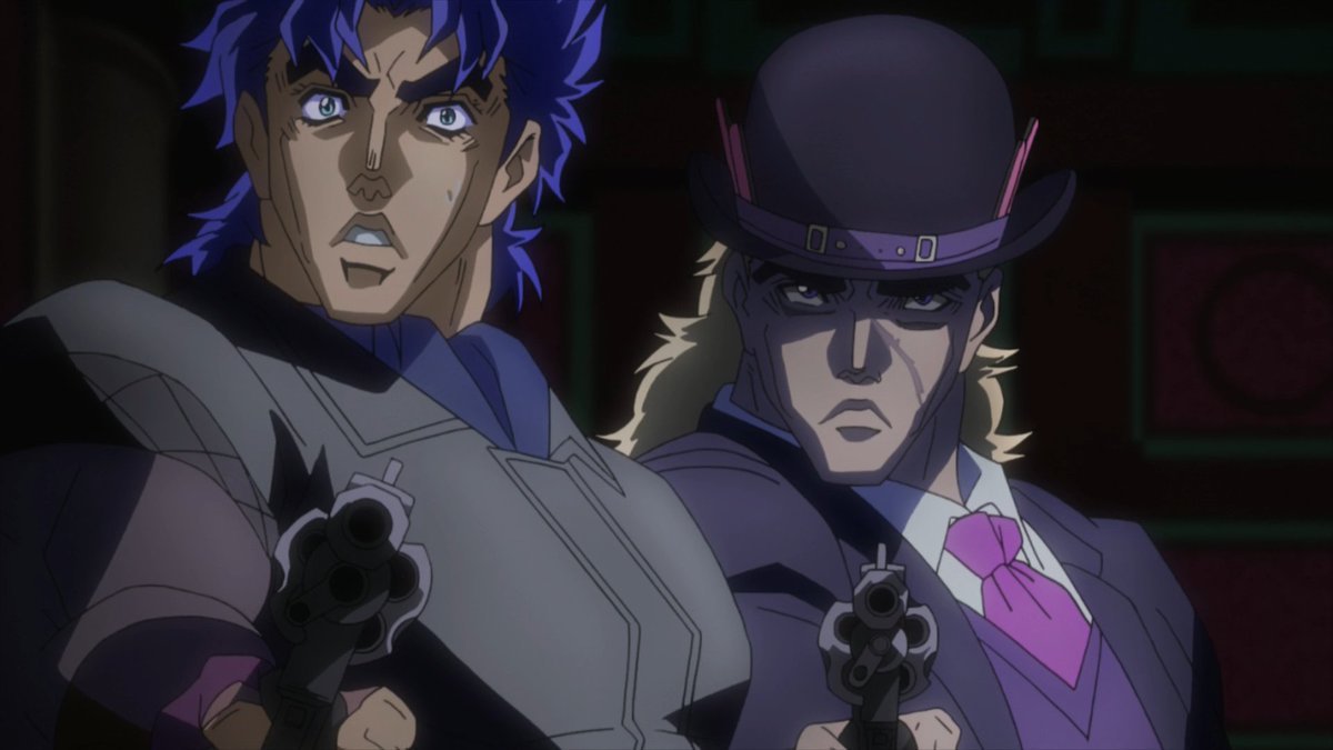 Jojo bizarre adventure speedwagon. Джоджо анимего. Jojo like. Галстук киры йошикаге. Jojo with thomson.