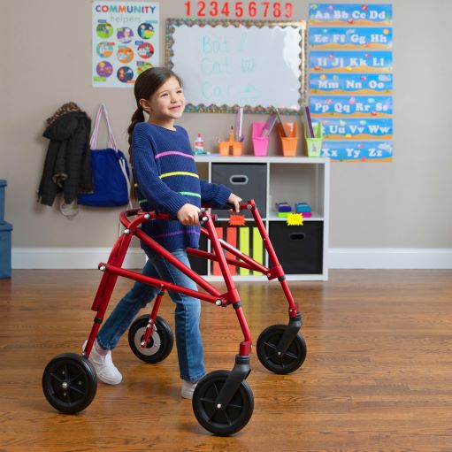 Kallman's tweet photo. Don't miss out on your chance to meet with Circle Specialty, Inc. in the #USAPartnershipPavilion at @Arab_Health 2022! Circle Specialty manufactures pediatric Wheelchair, Walker, Seating, Positioning &amp; Bathing products.

Visit them at Booth H1.C51 from January 24-27, 2022. https://t.co/3PchO8IuPZ