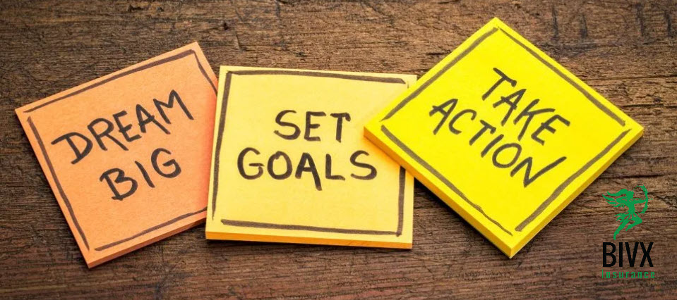 AlcainoAlicia's tweet image. Are you a talented licensed agent or enjoy sales? Please reach out to me &amp;amp; I’ll schedule a Zoom interview. Take your career to the next level &amp;amp; join our talented team, BIVX Wealth &amp;amp; Insurance Solutions!! Call me at 800-661-5977. #jobflexibility #financialplanning #getoutaheadofit