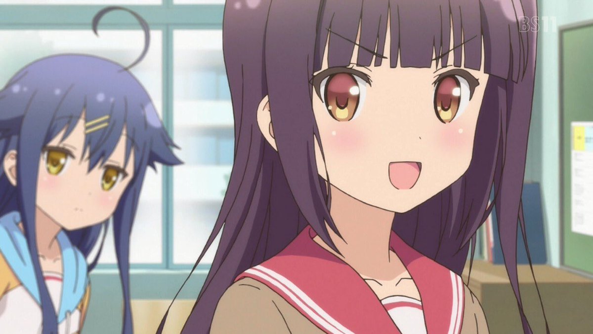 hinakawapicbot's tweet photo. ﾄﾞﾔｧ https://t.co/WRvsuMLmVi