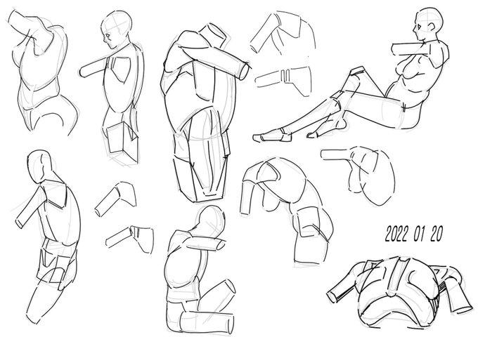 今日はここまで…

薬の副作用か眠くて意識が遠のく 