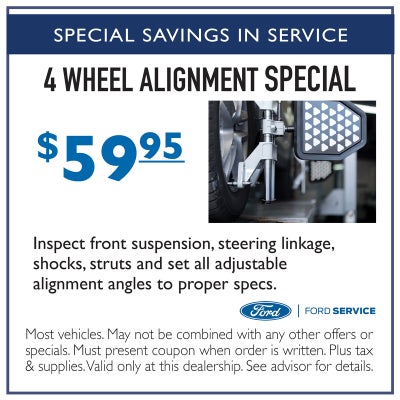 Burdick Ford (@burdickford) on Twitter photo 