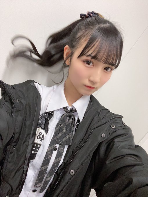 今村麻莉愛のTwitter画像28