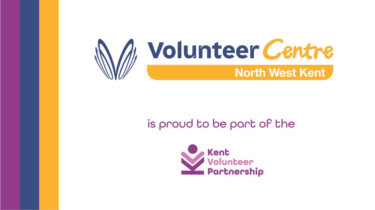 NWK Volunteer Centre (@nwkvolcentre) on Twitter photo 