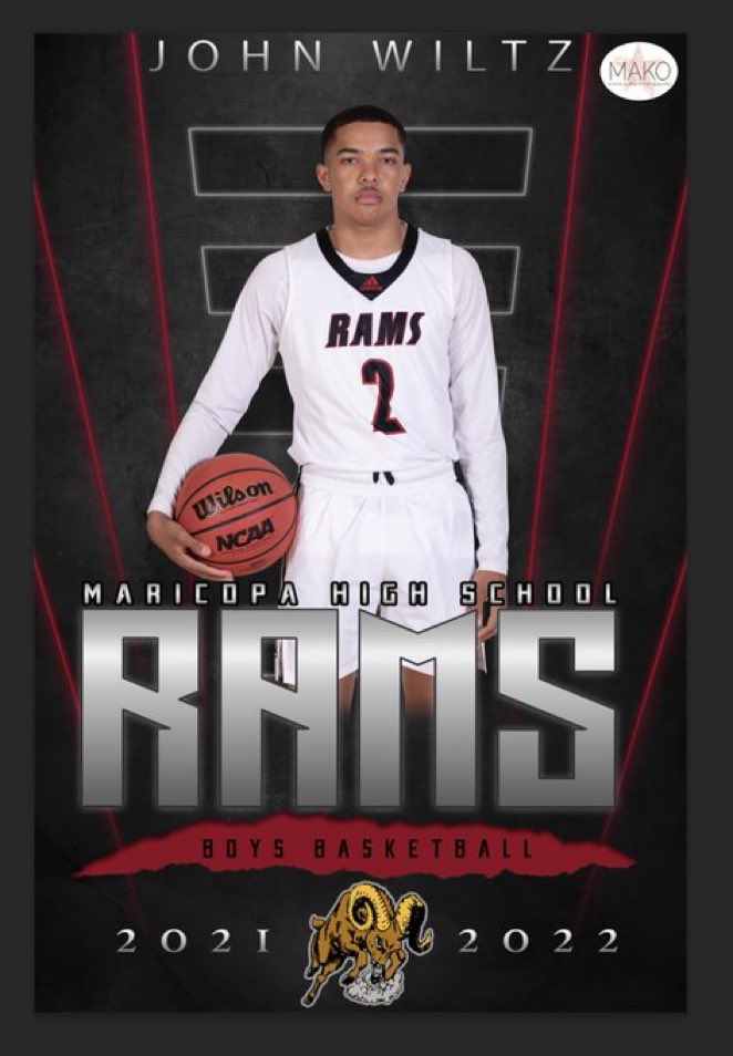 Glad to get one of our captains back! <a href="/John12Wiltz/">John Wiltz</a> has been patient and working hard and finally was cleared to play! He will be on the floor tomorrow night vs Tucson!