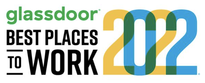 robswiger's tweet photo. #teamaledade has done it again! Aledade Listed on Glassdoor's 2022 Best Small and Medium Companies to work for! I can confirm this is the absolute truth. Come work for an awesome team changing healthcare: https://t.co/0mciwZII5x

Read article: https://t.co/p85iy71MtR https://t.co/0x1PLnmcFS
