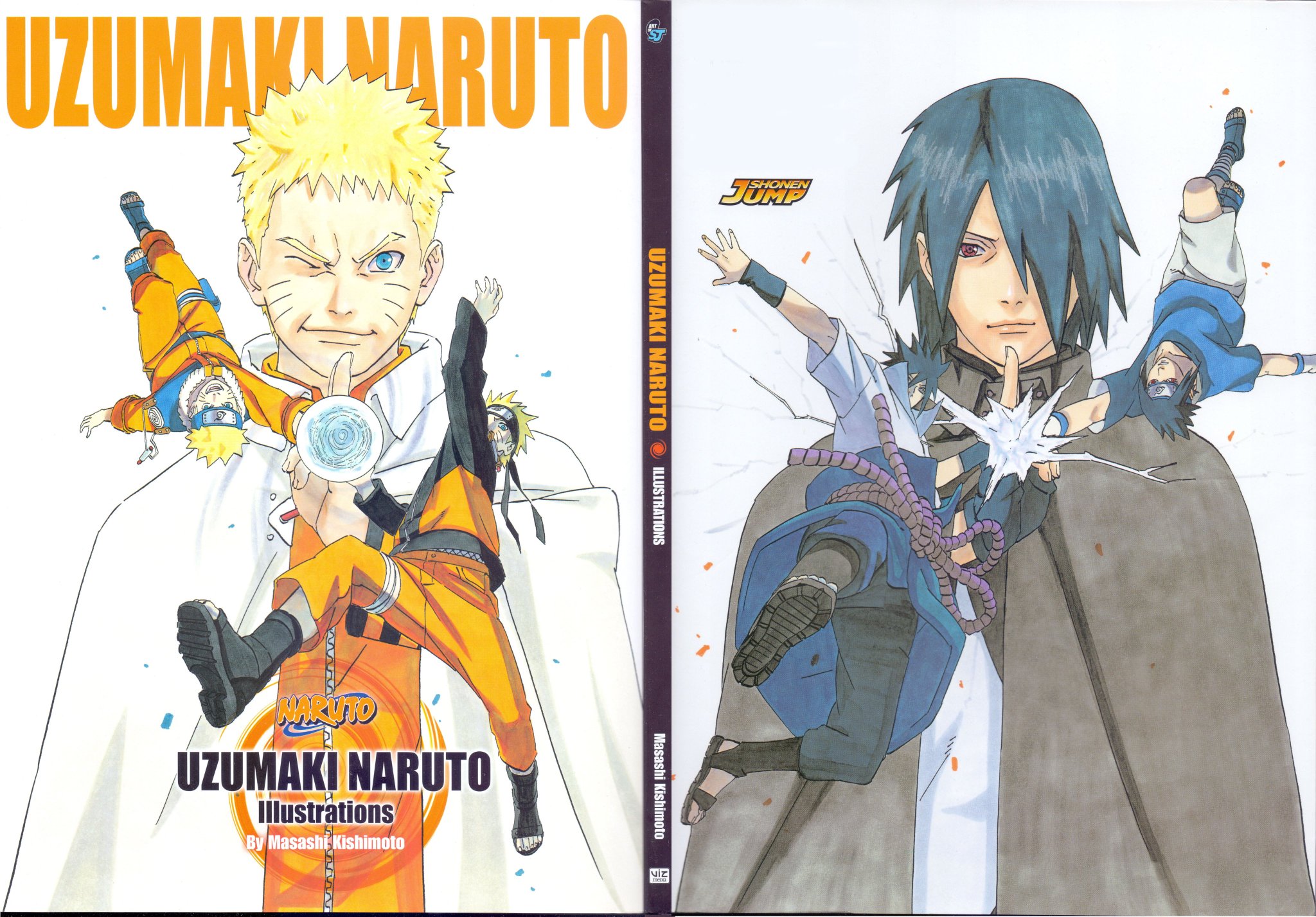 Entries by Usuratonkachi_:3 tagged Uzumaki Naruto