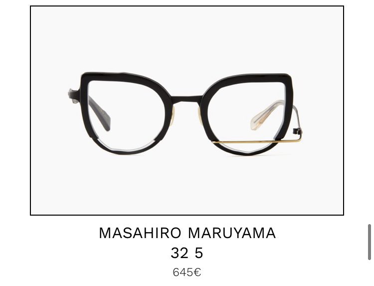 LaEspanolacom's tweet image. Eulalia Reguant. Anticapitalista. CUP