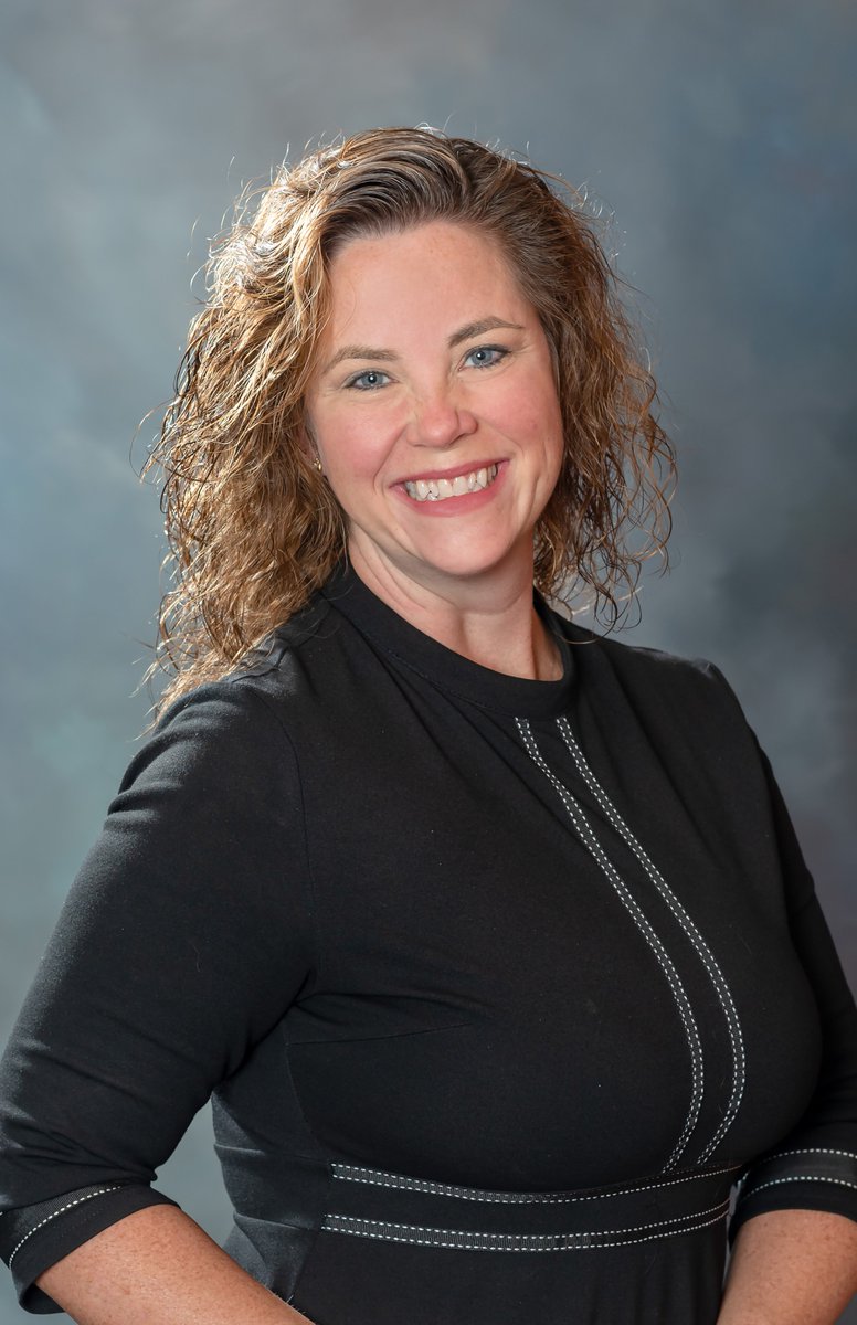 Arthur Law Firm Co. (ArthurLawFirm) Twitter