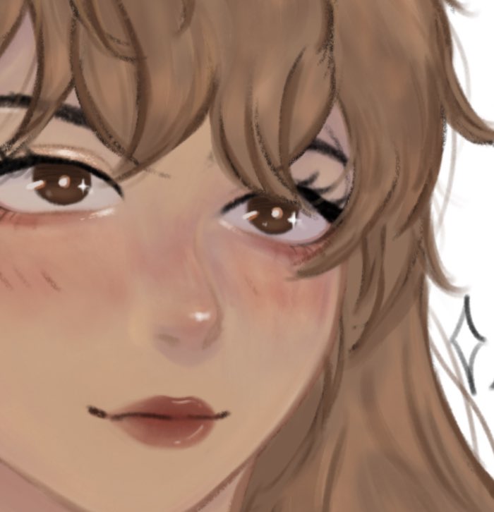 cursdbody's tweet photo. some rendering practice ✨
#yoosangah #orv https://t.co/NC6p2cfpMw