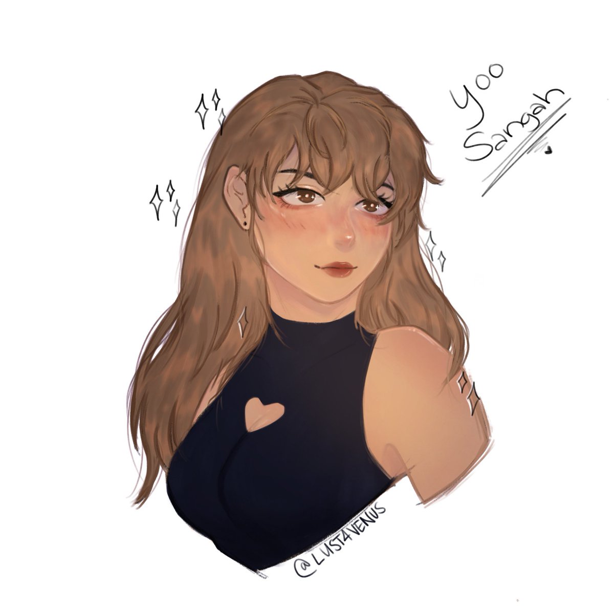 cursdbody's tweet photo. some rendering practice ✨
#yoosangah #orv https://t.co/NC6p2cfpMw