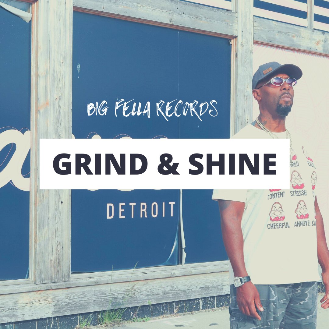 killaghanz's tweet image. Invest in your dreams. Grind now. Shine later. Please like and follow our FB and IG page
facebook.com/BigFellaRecord…
.
.
.
#rap #rapsong #hiphop #music #musicindustry #detroit #Ghandemic #killaghanz #BigFellaRecords #rapper #artist #rapartist #rapmusic #welitlikeawic