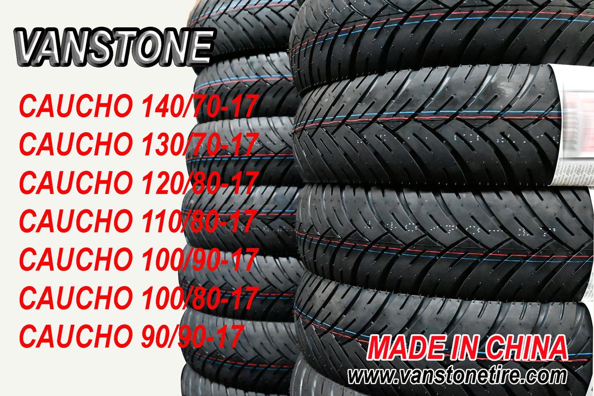 vanstonetyre's tweet photo. #ammark
#speedway
#motoelite
#caucho
#cycletyres
#motosvzla
#motorizados
#cauchosdemoto
#distribuidores
#cascos
#cascosdemoto
#vzla
#motosvenezuela
#bensercavenezuela
#pneus
#duasrodas
#cauchosbarquisimeto
#cauchoscaracas
#ventadecauchosvenezuela
#cauchosvenezuela
#cfmotolima https://t.co/SRp6SfPPPS