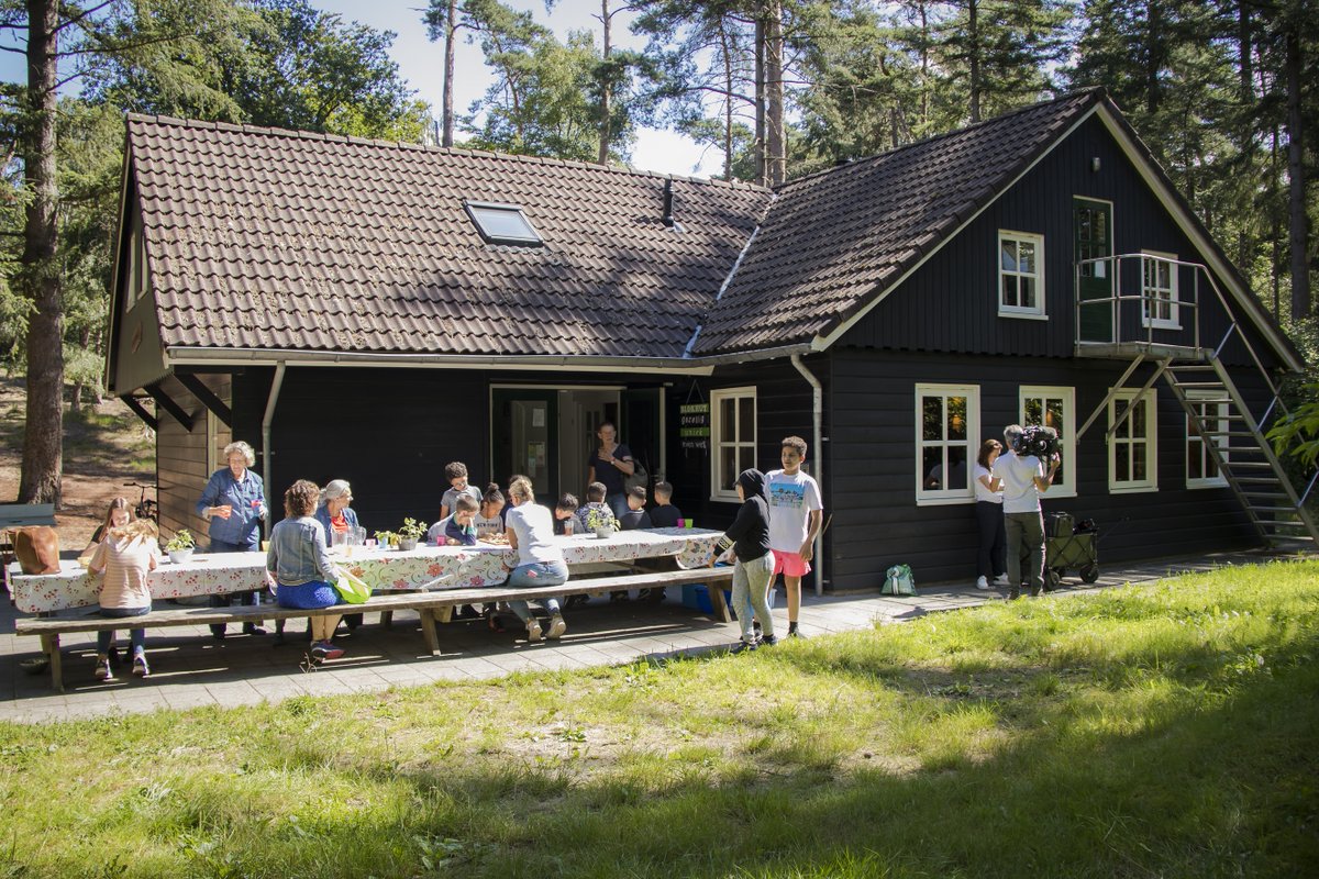 Open de watersport- en recreatiesector! Dringende oproep aan kabinet. Maatschappij snakt naar ontspanning. hiswarecron.nl/actueel/nieuws…