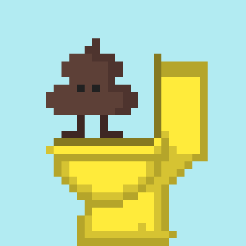 AAL_2022's tweet photo. #NFT #NFTs #NFTCollection #NFTCommunity #NFTart #NFTpolygon #Pixelart #Opensea #OpenseaNFT #CryptoPunk #LarvaLads #NFTUSA #NFTCHINA #BoredApeYC #PorcelainBuddy17 https://t.co/Am9Nz15zW7 https://t.co/AUtp8qpfDs
