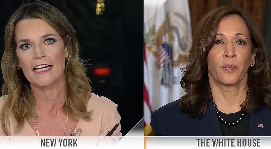 @gregkellyusa's photo on Today Show