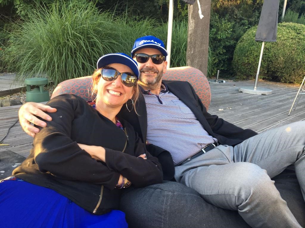 Helen Douglas tweet media