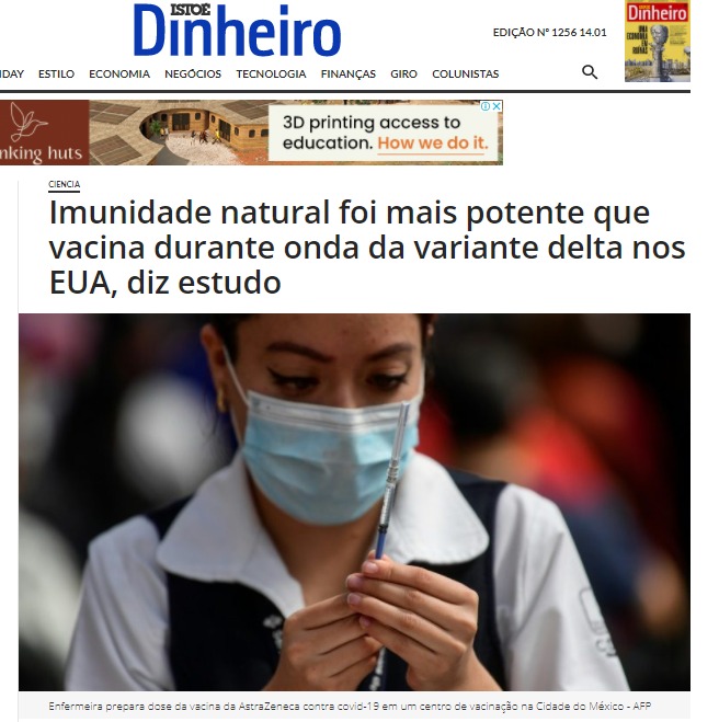 depheliolopes's tweet photo. ➕️ uma da série Bolsonaro tem RAZÃO. 🤦🏿♂️
#FECHADOCOMBOLSONARO #MINHACORÉOBRASIL #ptnuncamais #heliolopes https://t.co/Xg32FFtTgs