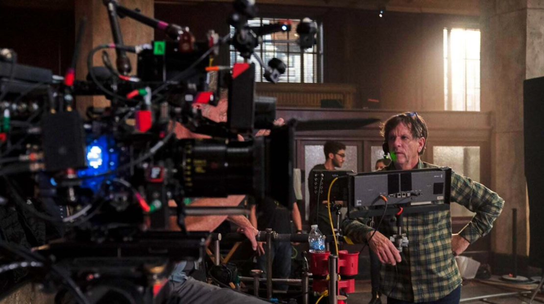 filmarka's tweet photo. •REMINISCENCE 🎬 #behindthescenes

•Sony Venice / Cooke FF Anamorphic

#reminiscence #backstage #EnjoyAnamorphic #cookeanamorphicff #venice #camerasetup #rental #filmarka #cinematography #filmphotography #hughjackman #rebeccaferguson https://t.co/fyS56LBnFE