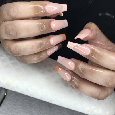 JaiNails708's tweet photo. #NewProfilePic https://t.co/WvIFqtx54K