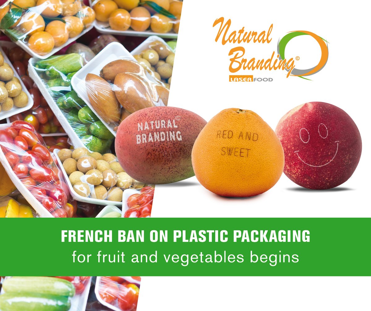 JBT LaserFood tweet media