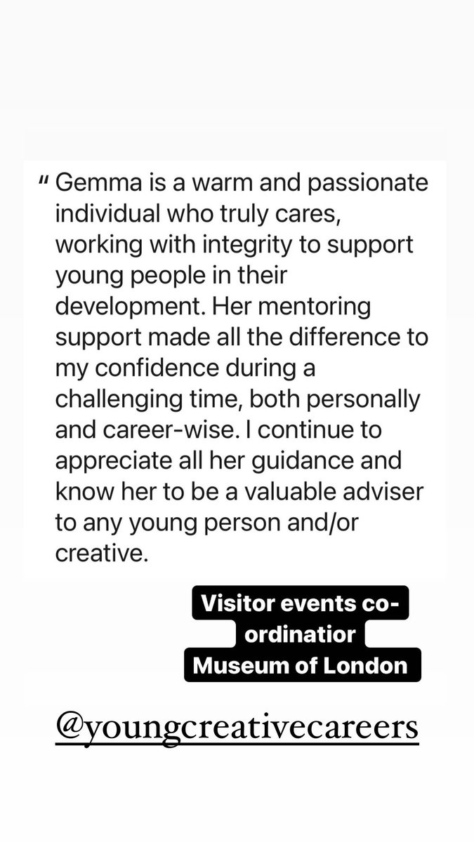 youngcreativec's tweet image. 