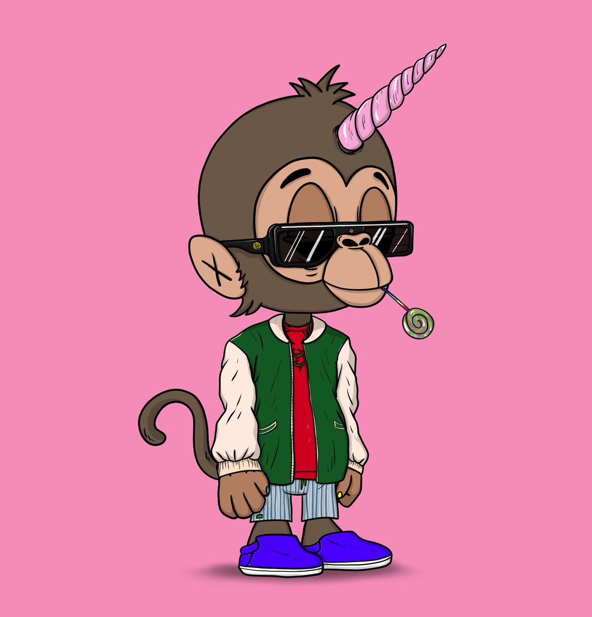 Waxterdoze's tweet photo. @I_WOK_ 🔥🔥🔥🔥 https://t.co/7QmSlLuC5s