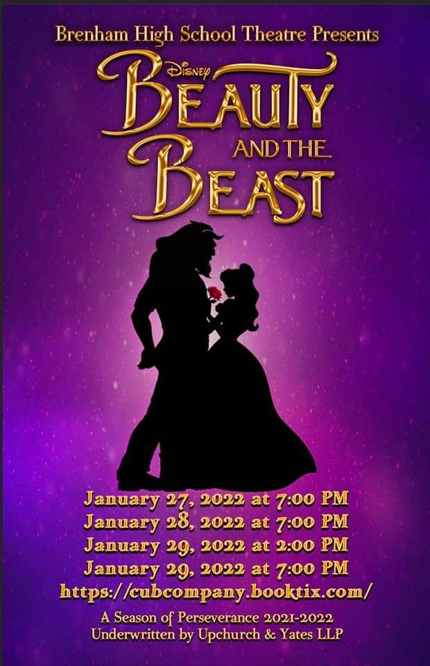 When Is Brenham Isd Out For 2022 Christmas Holidays Brenhamcubettesoccer (@Brenhamsocc) / Twitter