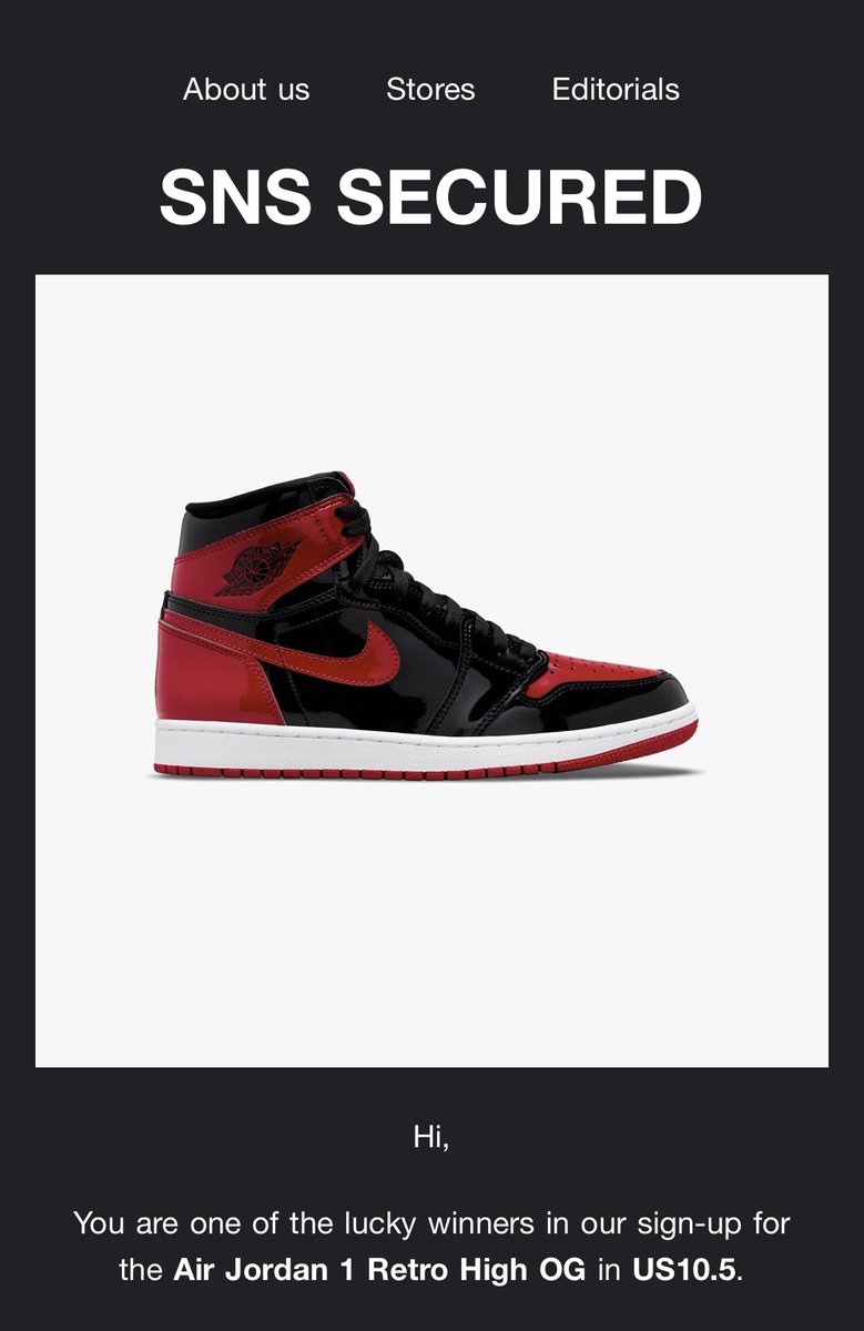 <a href="/BlackRabbitIO/">BlackRabbitIO</a> secureed