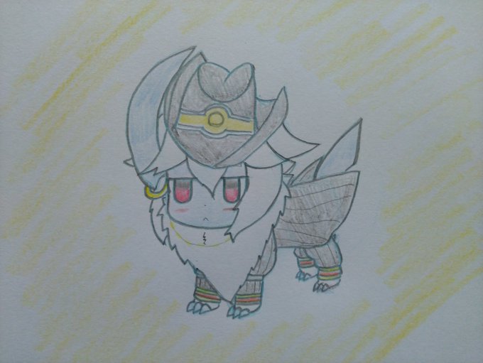 ダークスーツのtwitterイラスト検索結果 古い順