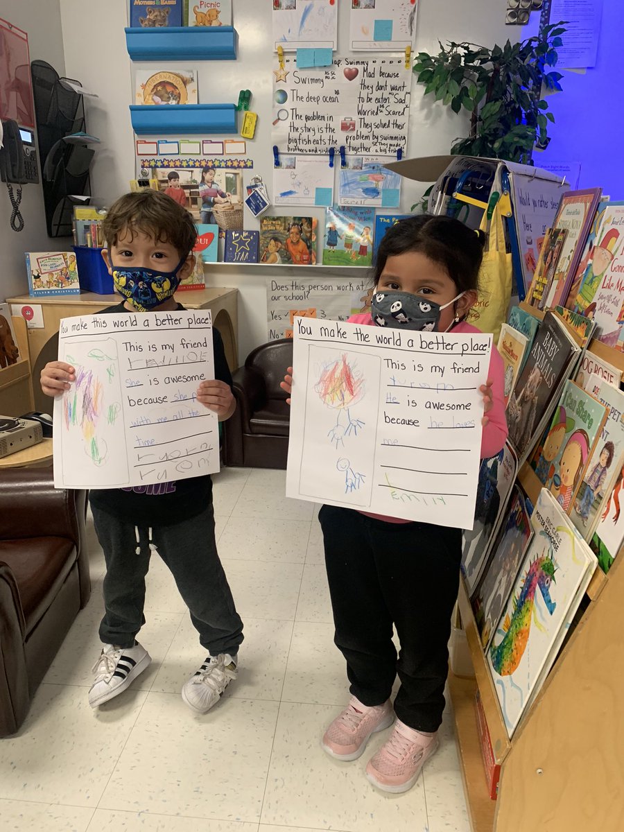 Ana SantiagoGonzalez tweet media