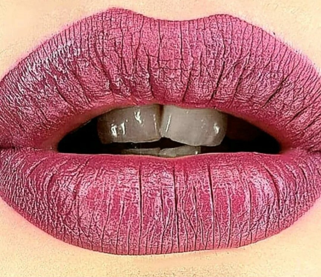 Love 💘 
instagram.com/tempestcosmeti…