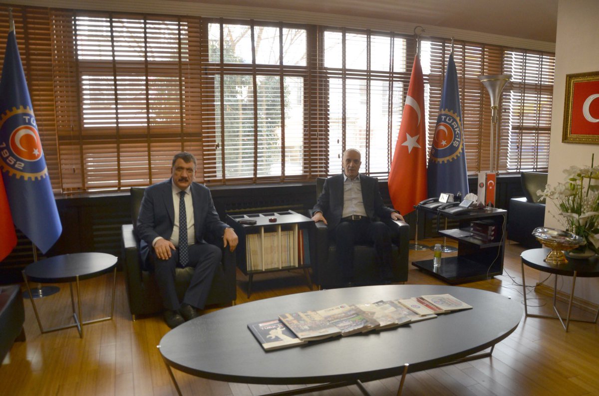 Selahattin Gürkan