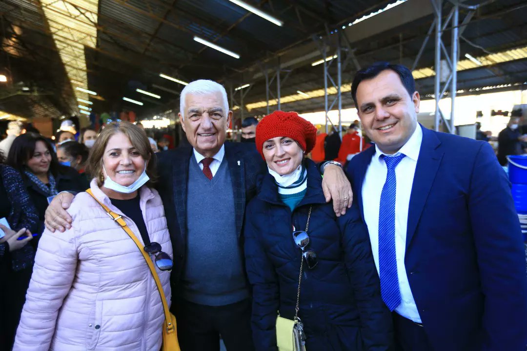 Osman Gürün