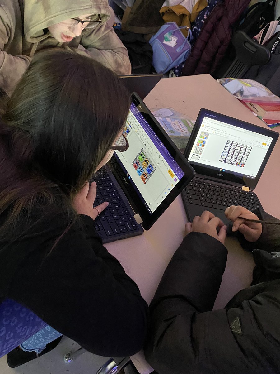 MoeungLAallDAY's tweet photo. Any chance I can make a game out of something, I’m all over it! Practicing Nonfiction Text Structures by doing different games! We have U-know (Uno), a digital board game, Jeopardy, and Blooket! #makingELAfun https://t.co/XWr22yX0ow
