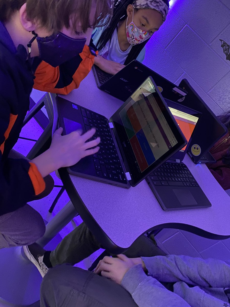 MoeungLAallDAY's tweet photo. Any chance I can make a game out of something, I’m all over it! Practicing Nonfiction Text Structures by doing different games! We have U-know (Uno), a digital board game, Jeopardy, and Blooket! #makingELAfun https://t.co/XWr22yX0ow