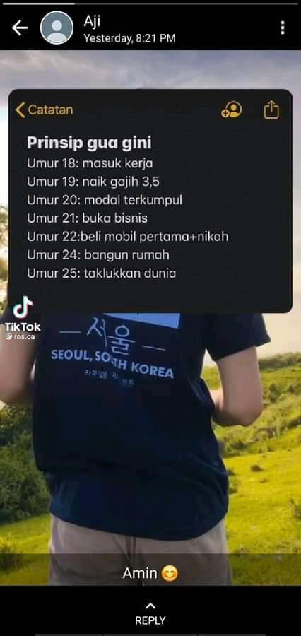 txtdrstoryWA's tweet photo. 🙃 https://t.co/udBucOe9dP