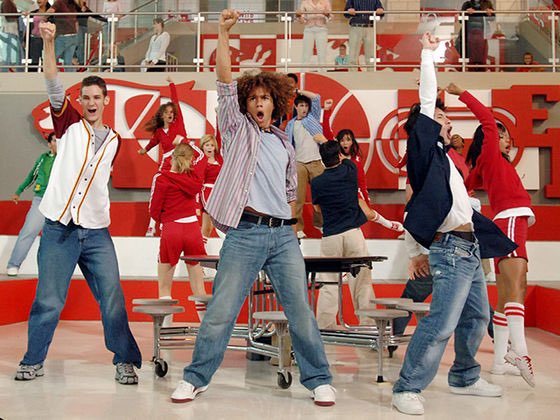 ZEWildcat14's tweet photo. Once A Wildcat Always A Wildcat - Troy Bolton 🐾🏀

 #16YearsOfHSM 🎉❤️ https://t.co/rX3pU7VPUG